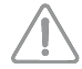 dish-20.0-&-20.1-Remote-Control-fig-11