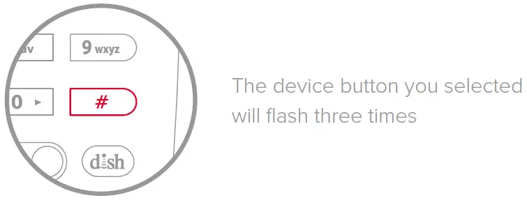 dish-20.0-&-20.1-Remote-Control-fig-7