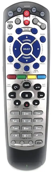 dish-20.0-&-20.1-Remote-Control-product