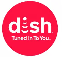dish-logo