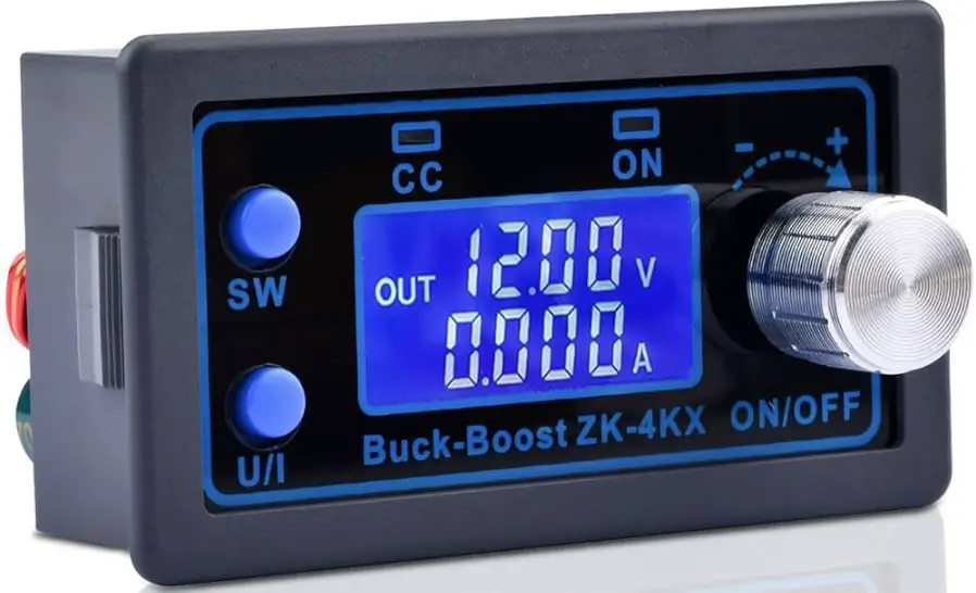 diymore-Adjustable-Voltage-Regulator-DC-Buck-Boost-Converter-product