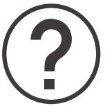 dji Agras T40 Agriculture Drone - icon 25