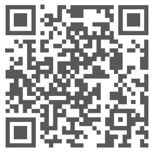 dji Agras T40 Agriculture Drone - qr code 1