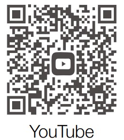 dji Agras T40 Agriculture Drone - qr code 4