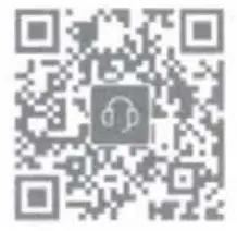 dji Avata Battery Charging Hub - qr code