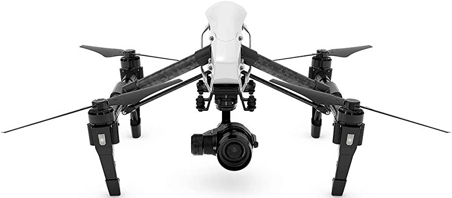 dji-Inspire-1-Pro-Perfect-Drone-product