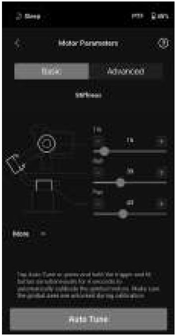 dji-RS-3-Pro-Gimbal-Stabilizer-DSLR-and-Mirrorless-Cameras-fig-44