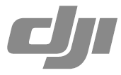 dji-logo