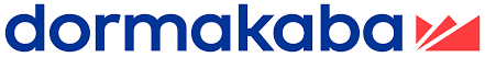 dormakaba-logo
