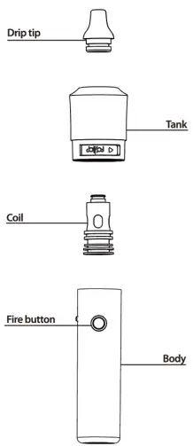 dotmodretail-dotStick-Revo-fig-1