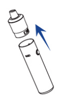dotmodretail-dotStick-Revo-fig-2