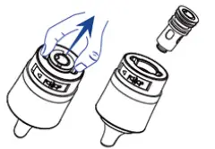dotmodretail-dotStick-Revo-fig-3