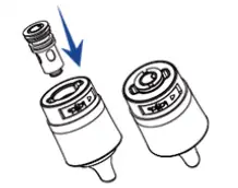 dotmodretail-dotStick-Revo-fig-4