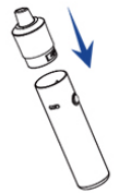 dotmodretail-dotStick-Revo-fig-5