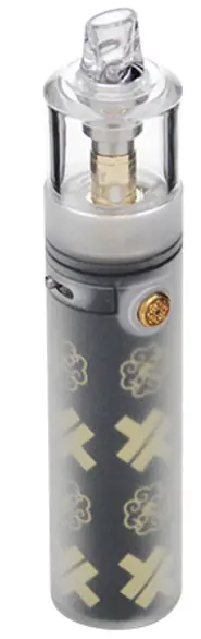 dotmodretail-dotStick-Revo-product