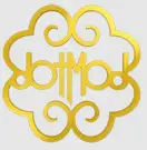 dotmodretail-logo