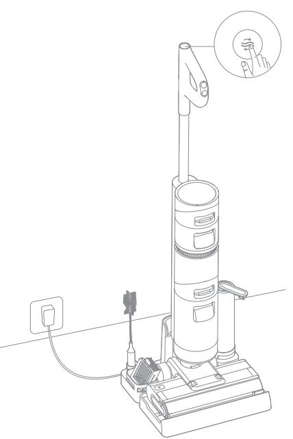 dreame-H12-Core-Wet-and-Dry-Vacuum-FIG-19