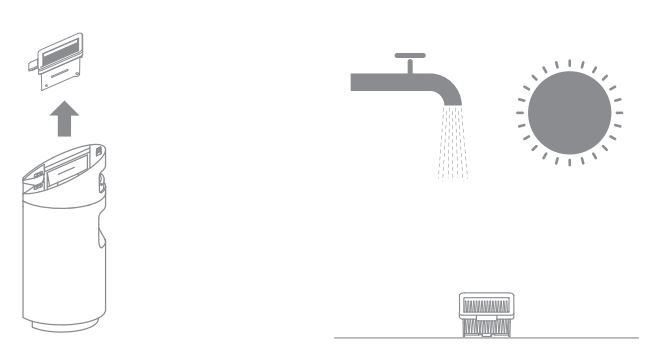 dreame-H12-Core-Wet-and-Dry-Vacuum-FIG-28