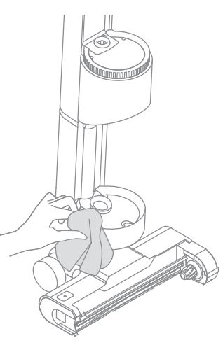 dreame-H12-Core-Wet-and-Dry-Vacuum-FIG-29