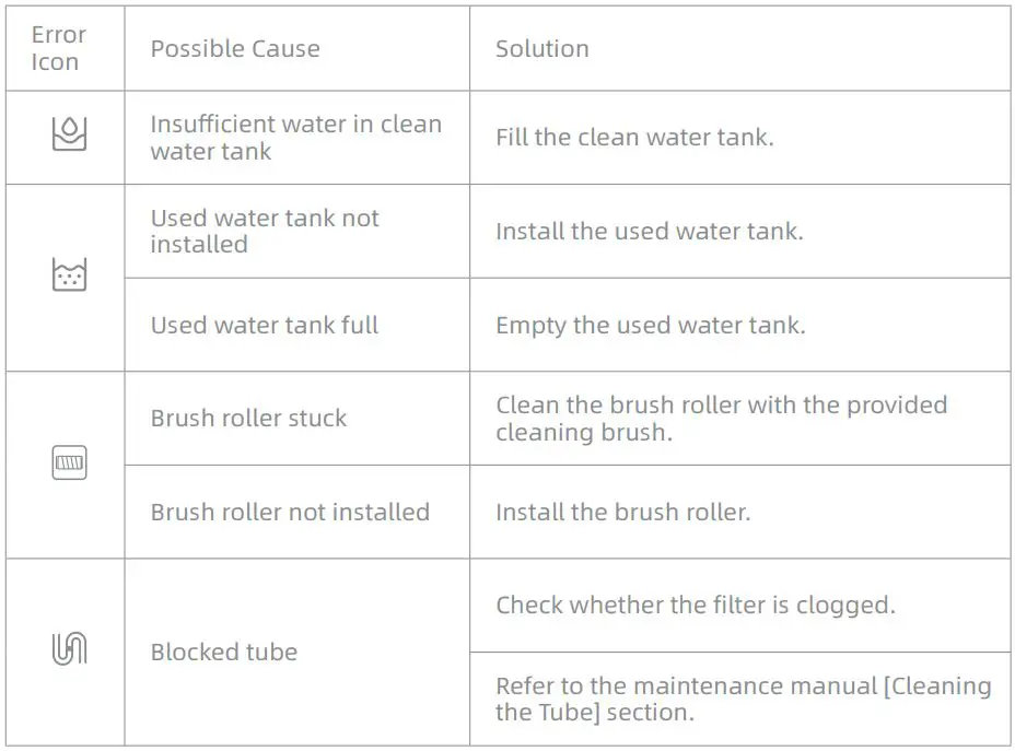 dreame-H12-Core-Wet-and-Dry-Vacuum-FIG-30