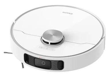 dreame-L10s-Ultra-Robot-Vacuum-Cleaner-and-Mop-product