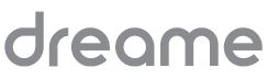 dreame-LOGO