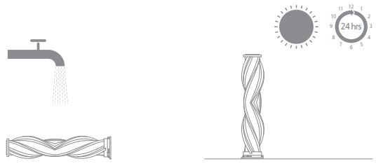 dreame R20 Cordless Stick Vacuum Cleaner-fig25