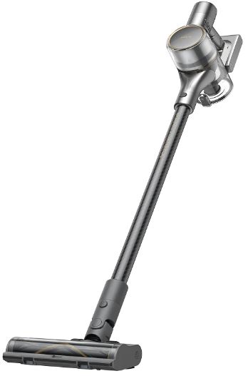 dreame R20 Cordless Stick Vacuum Cleaner-product