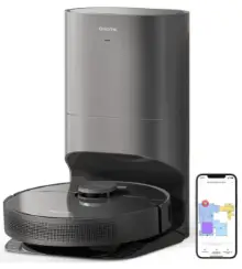 dreame-Z10-Auto-Empty-Robot-Vacuum-and-Mop-PRODCUT