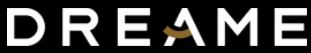 dreame-logo