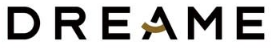 dreame-logo