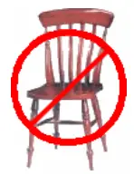 drive 13085LN 13085RN Seat Lift Chair Table - fige4