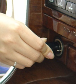 Insert Plug