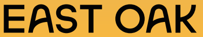 EAST OAK-Logo