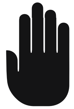 Symbol