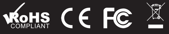 Symbols