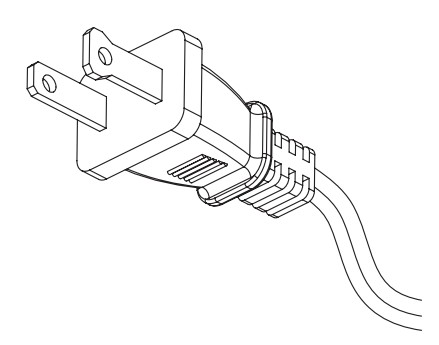 duraflame DFI021ARU-05 Electric Log Set Heater - length