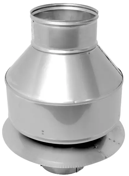duravent-UT-Chimney-System-PRODUCT