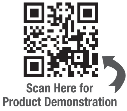 dynollc 01774 Handheld Sewing Machine - QR Cord