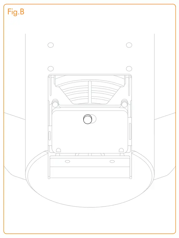 Power modes