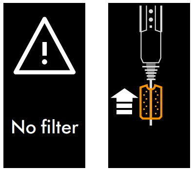 dyson Airstrait Straightener -Screens 2