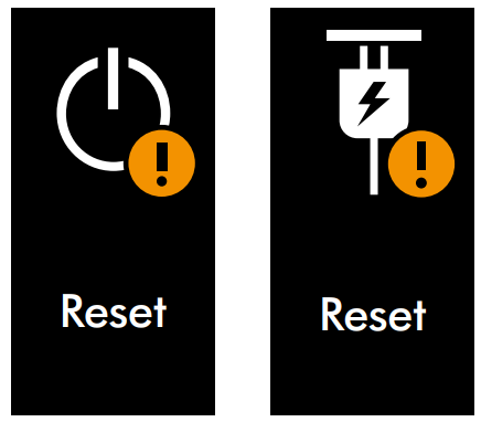 dyson Airstrait Straightener -Screens 7