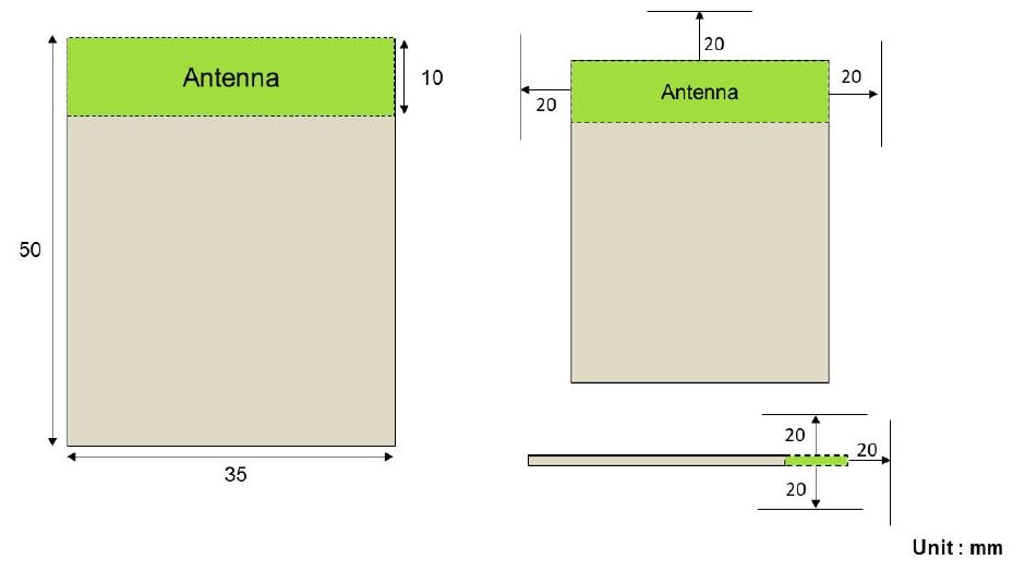 dyson-DBWIFIBLE05-Wireless-Local-Area-Network-Module-FIG-10