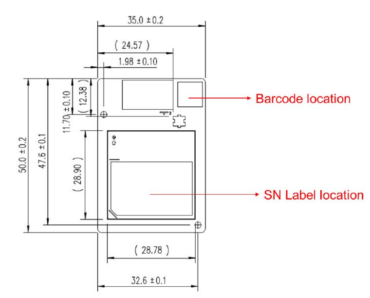 dyson-DBWIFIBLE05-Wireless-Local-Area-Network-Module-FIG-11