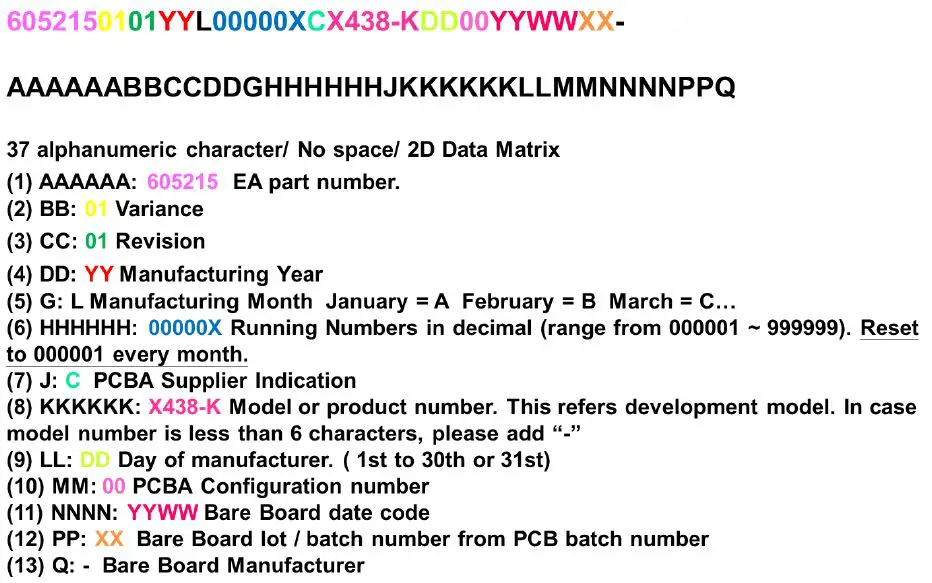 dyson-DBWIFIBLE05-Wireless-Local-Area-Network-Module-FIG-12