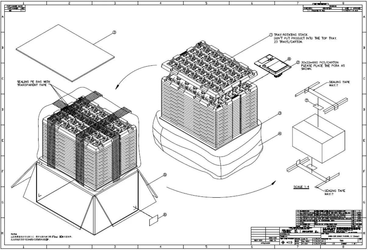 dyson-DBWIFIBLE05-Wireless-Local-Area-Network-Module-FIG-15