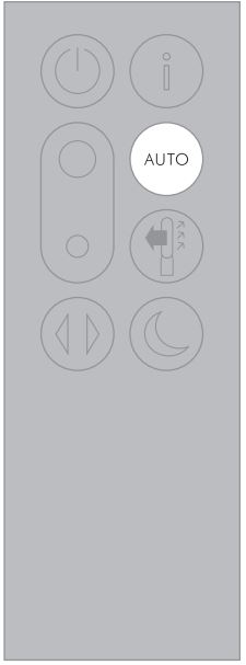 dyson-DP04-Pure-Cool-Cryptomic-Air-Purifier-16