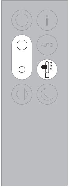 dyson-DP04-Pure-Cool-Cryptomic-Air-Purifier-17