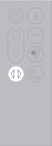 dyson-DP04-Pure-Cool-Cryptomic-Air-Purifier-18