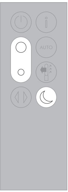 dyson-DP04-Pure-Cool-Cryptomic-Air-Purifier-19